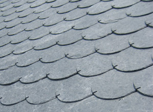 steildach4